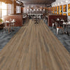 Level Best-Luxury Vinyl Tile-Next Floor-Level Headed-KNB Mills