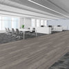 Level Best-Luxury Vinyl Tile-Next Floor-Level Headed-KNB Mills