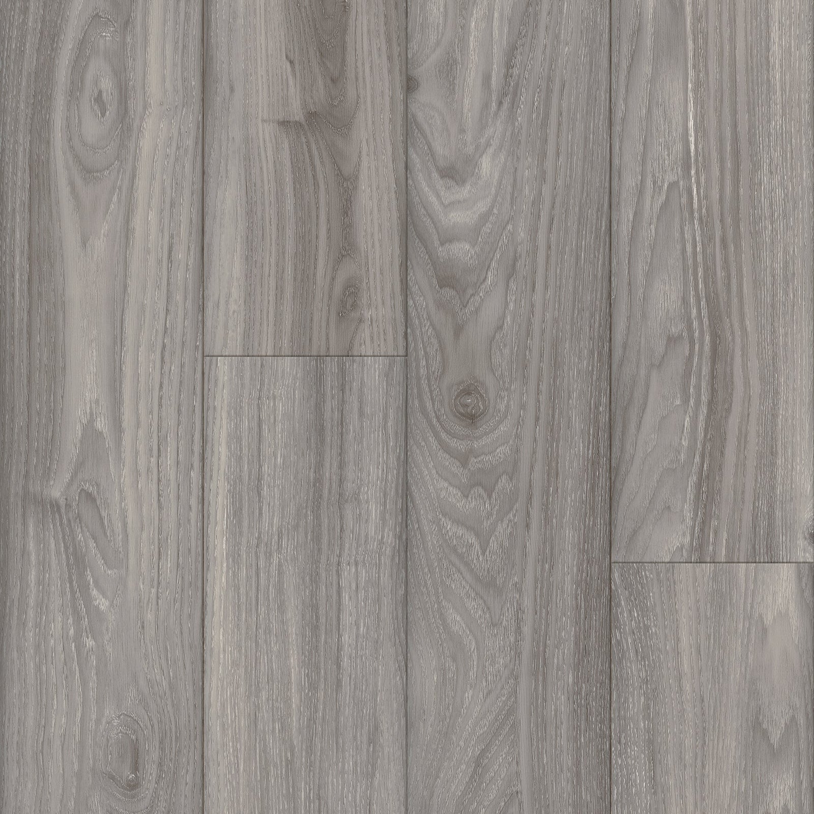 LifeSeal Classic-Luxury Vinyl Plank-Bruce-Day Dreamy Gray-KNB Mills