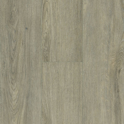 LifeSeal Classic Plus-Luxury Vinyl Plank-Bruce-Misty Creek-KNB Mills