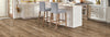 LifeSeal Classic Plus-Luxury Vinyl Plank-Bruce-Misty Creek-KNB Mills