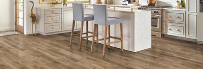LifeSeal Classic Plus-Luxury Vinyl Plank-Bruce-Misty Creek-KNB Mills