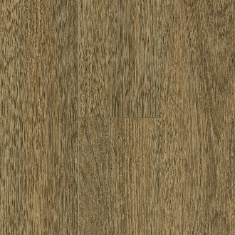 LifeSeal Classic Plus-Luxury Vinyl Plank-Bruce-Misty Creek-KNB Mills