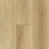 LifeSeal Classic Plus-Luxury Vinyl Plank-Bruce-Ocean Shore-KNB Mills