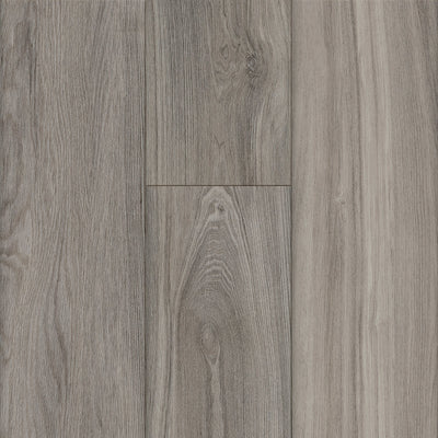 LifeSeal Trending-Luxury Vinyl Plank-Bruce-Pale Mineral-KNB Mills