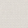 Lina-Broadloom Carpet-Gulistan Floors-001-KNB Mills