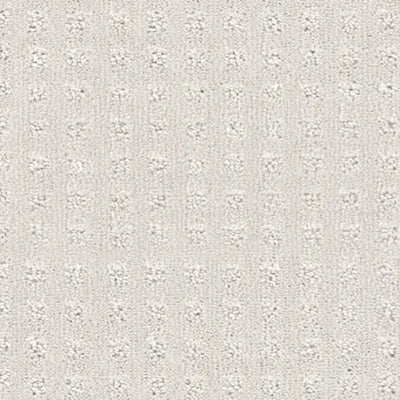 Lina-Broadloom Carpet-Gulistan Floors-001-KNB Mills