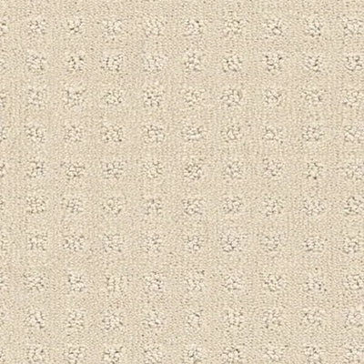 Lina-Broadloom Carpet-Gulistan Floors-002-KNB Mills