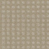 Lina-Broadloom Carpet-Gulistan Floors-003-KNB Mills
