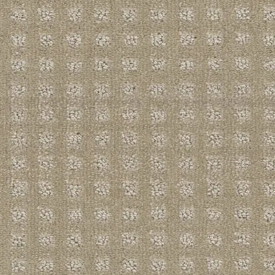 Lina-Broadloom Carpet-Gulistan Floors-003-KNB Mills