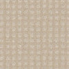 Lina-Broadloom Carpet-Gulistan Floors-004-KNB Mills
