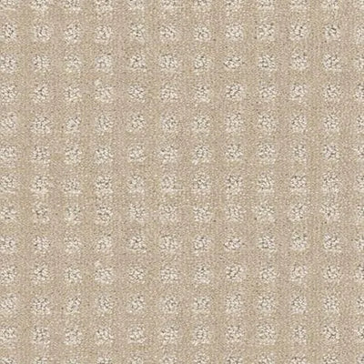 Lina-Broadloom Carpet-Gulistan Floors-004-KNB Mills