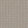 Lina-Broadloom Carpet-Gulistan Floors-005-KNB Mills
