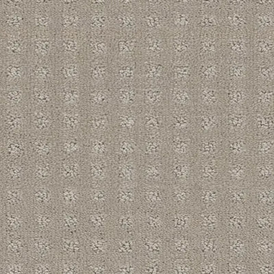 Lina-Broadloom Carpet-Gulistan Floors-005-KNB Mills
