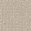 Lina-Broadloom Carpet-Gulistan Floors-006-KNB Mills