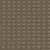 Lina-Broadloom Carpet-Gulistan Floors-007-KNB Mills