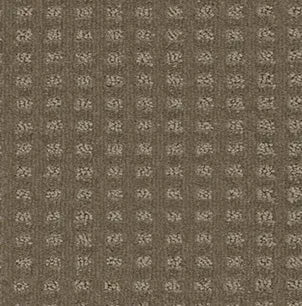 Lina-Broadloom Carpet-Gulistan Floors-007-KNB Mills