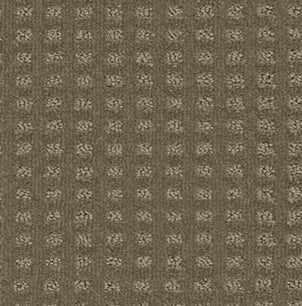 Lina-Broadloom Carpet-Gulistan Floors-008-KNB Mills