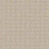 Lina-Broadloom Carpet-Gulistan Floors-008-KNB Mills
