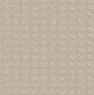 Lina-Broadloom Carpet-Gulistan Floors-008-KNB Mills