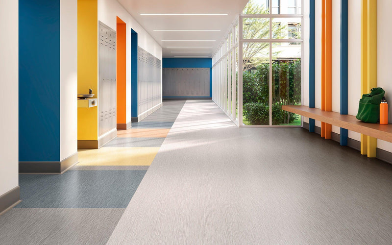 Lineo-LVT-Patcraft-KNB Mills