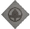 Logotrax Pro-Garage Tiles-Swisstrax-KNB Mills