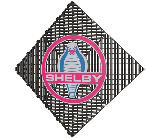 Logotrax Pro