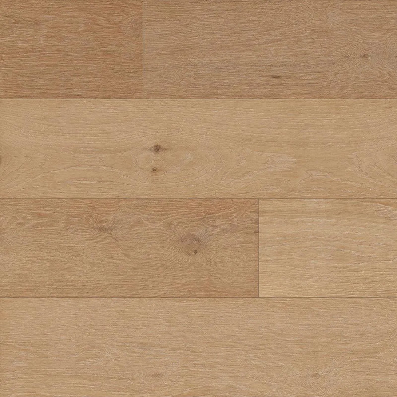 Lotus Lodge-Engineered Hardwood-Paramount Flooring-Lagoona Spa (E401)-KNB Mills