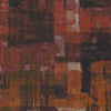 Loud Speaker Carpet Tile-Carpet Tile-Milliken-TWE256 Harvest Chroma-KNB Mills