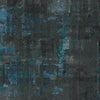 Loud Speaker Carpet Tile-Carpet Tile-Milliken-WOF201-119 Teal Detail-KNB Mills