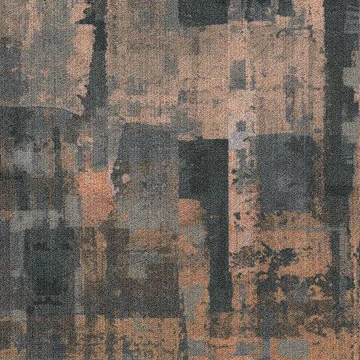 Loud Speaker - KNB Mills