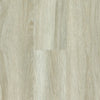 Lutea Rigid Core-Luxury Vinyl Plank-Armstrong Flooring-Lutea 19-KNB Mills