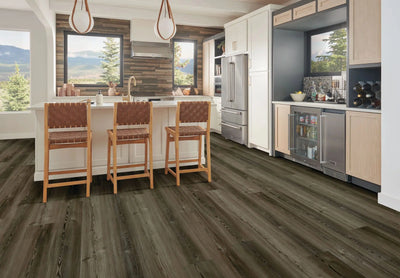 Lutea Rigid Core-Luxury Vinyl Plank-Armstrong Flooring-Lutea 1-KNB Mills