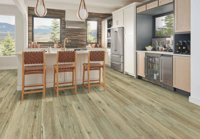 Lutea Rigid Core-Luxury Vinyl Plank-Armstrong Flooring-Lutea 1-KNB Mills