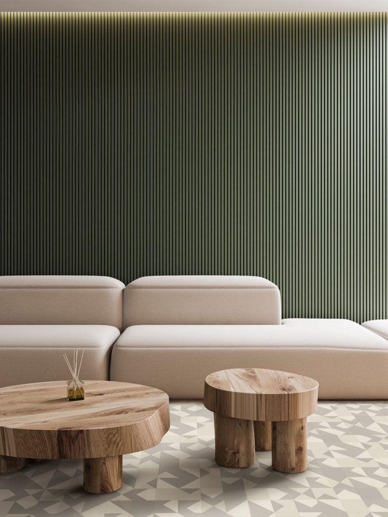 Lutea Rigid Core-Luxury Vinyl Plank-Armstrong Flooring-Lutea 1-KNB Mills