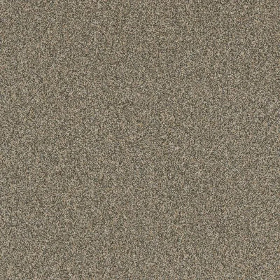 Luxury Suite-Broadloom Carpet-Earthwerks-Luxury Suite Canyonland-KNB Mills