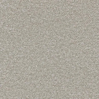 Luxury Suite-Broadloom Carpet-Earthwerks-Luxury Suite Dusty Roads-KNB Mills