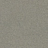 Luxury Suite-Broadloom Carpet-Earthwerks-Luxury Suite Executive Grey-KNB Mills