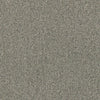 Luxury Suite-Broadloom Carpet-Earthwerks-Luxury Suite Obelisk-KNB Mills
