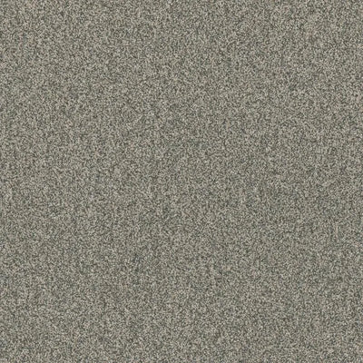 Luxury Suite-Broadloom Carpet-Earthwerks-Luxury Suite Obelisk-KNB Mills