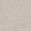 Luxury Suite-Broadloom Carpet-Earthwerks-Luxury Suite Pearl Drop-KNB Mills