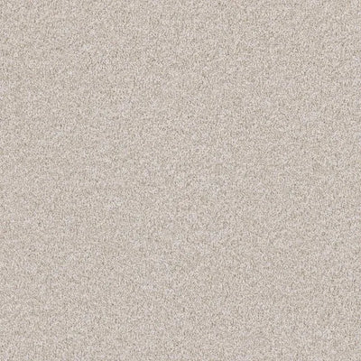Luxury Suite-Broadloom Carpet-Earthwerks-Luxury Suite Pearl Drop-KNB Mills
