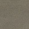 Luxury Suite-Broadloom Carpet-Earthwerks-Luxury Suite Veranda-KNB Mills