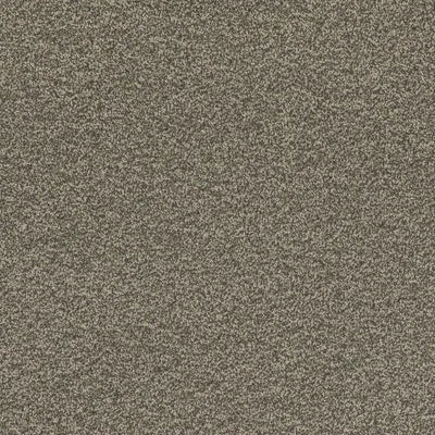 Luxury Suite-Broadloom Carpet-Earthwerks-Luxury Suite Veranda-KNB Mills