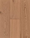 Herregan Hardwood