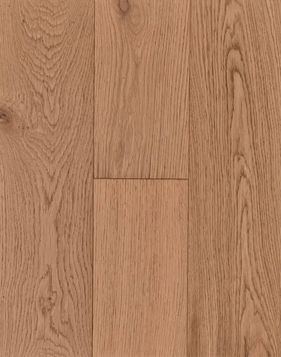 Herregan Hardwood