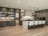 MT Adams-Engineered Hardwood-Paramount Flooring-KNB Mills