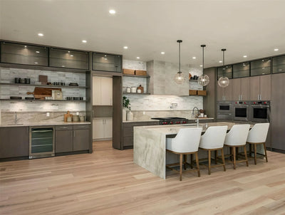 MT Adams-Engineered Hardwood-Paramount Flooring-KNB Mills