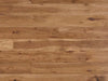 MT Adams-Engineered Hardwood-Paramount Flooring-Chester-KNB Mills
