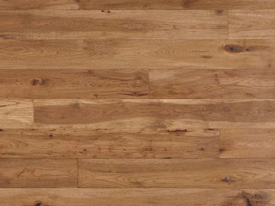 MT Adams-Engineered Hardwood-Paramount Flooring-Chester-KNB Mills